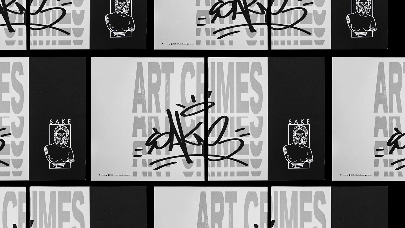 Layout Booklet artist newyork typography   catalog berlin art book Custom
