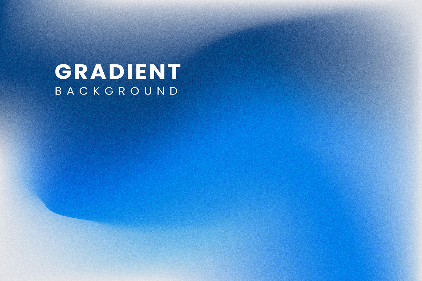 abstract background colorful gradient gradient mesh grainy grainy gradients grainy texture modern wallpaper