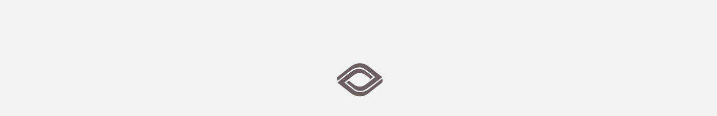 logo brand mark Logotype symbols azerbaijan graphic hotel Fashion  restaurant