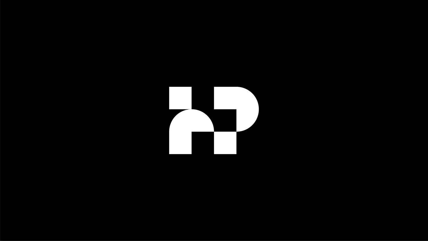 Australia brand identity lettering logo Logo Design Logotype minimalist modernism monogram simple