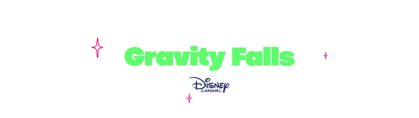 cartoon animation  motion disney design after effects identity brand