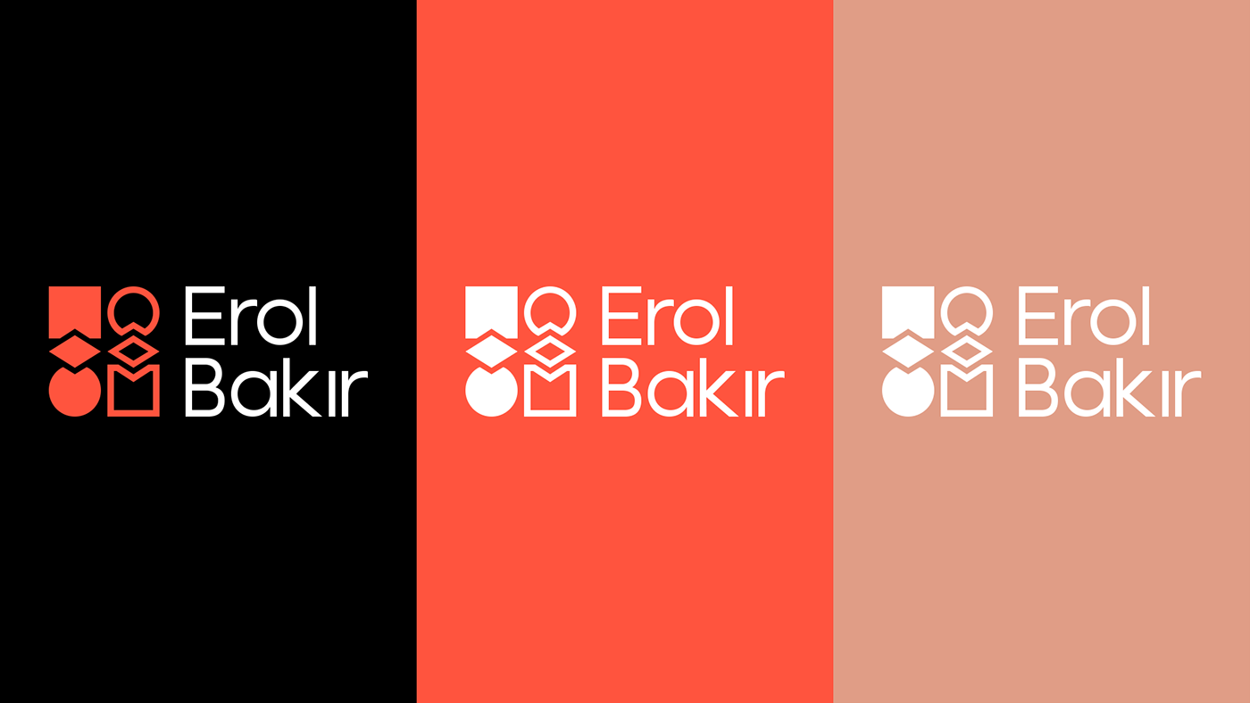 Brand Design design graphic graphic design  logo Logo Design typography  