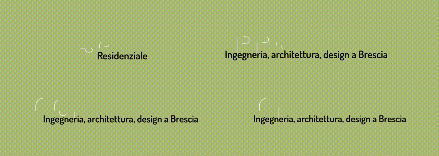 architecture site site design site web UI/UX ux Web Design  Website Website Design wordpress