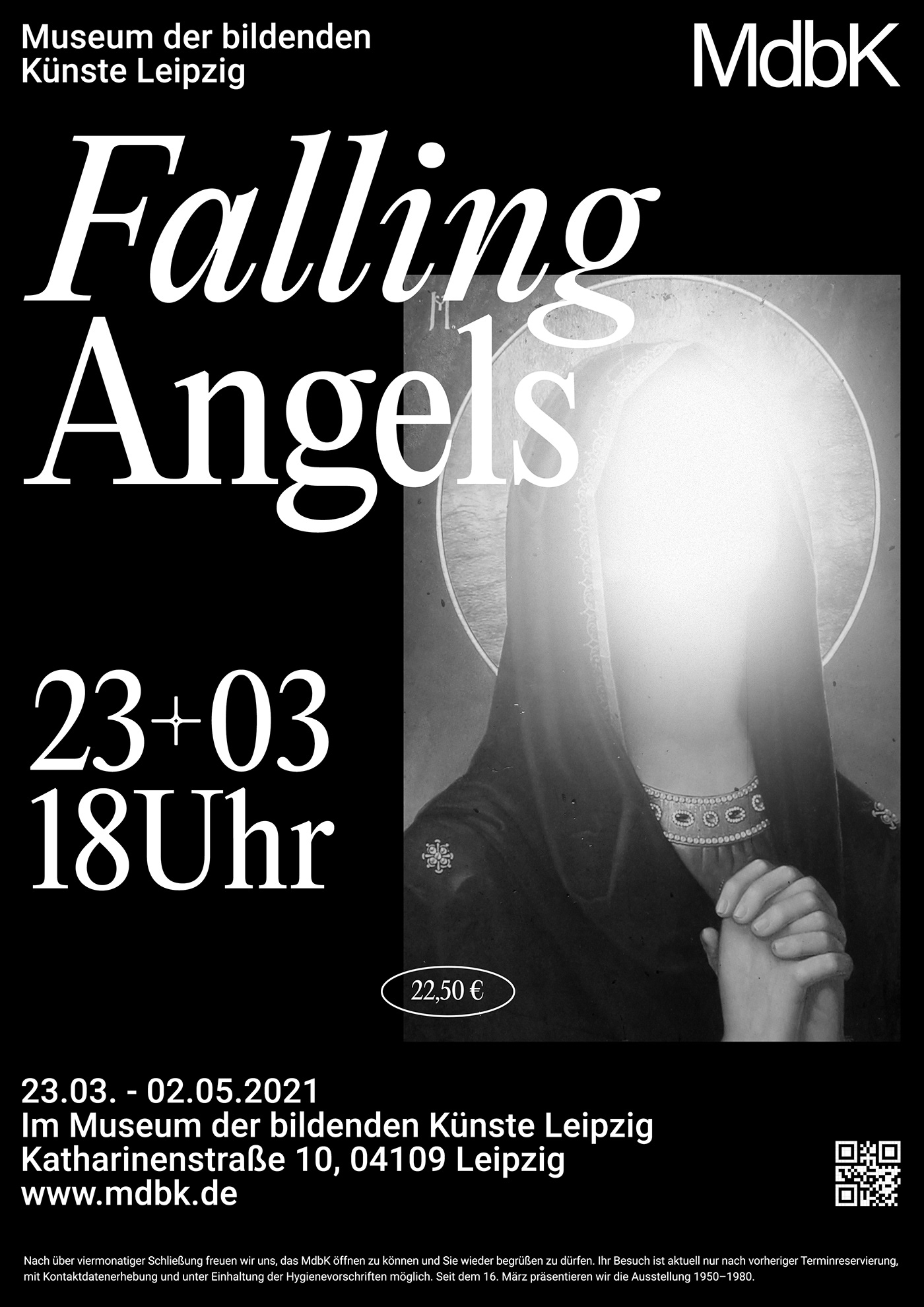 falling angels  museum poster paulgate paulgate808 poster