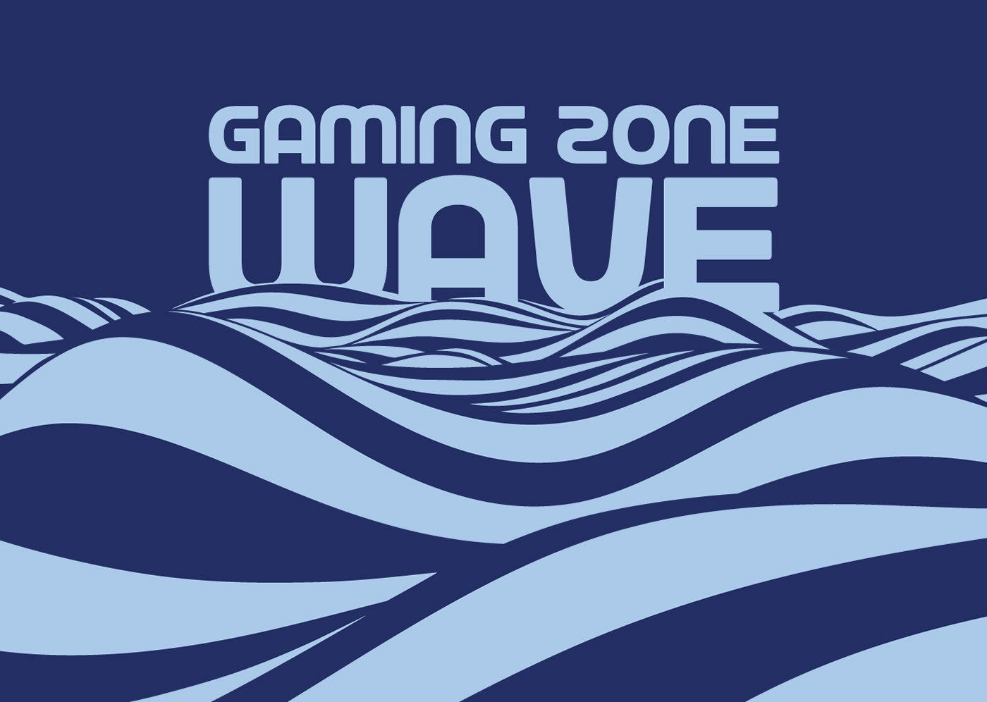 wave Gaming game esport esports Tirana Albania AGI agihaxhimuratillc Haxhimurati