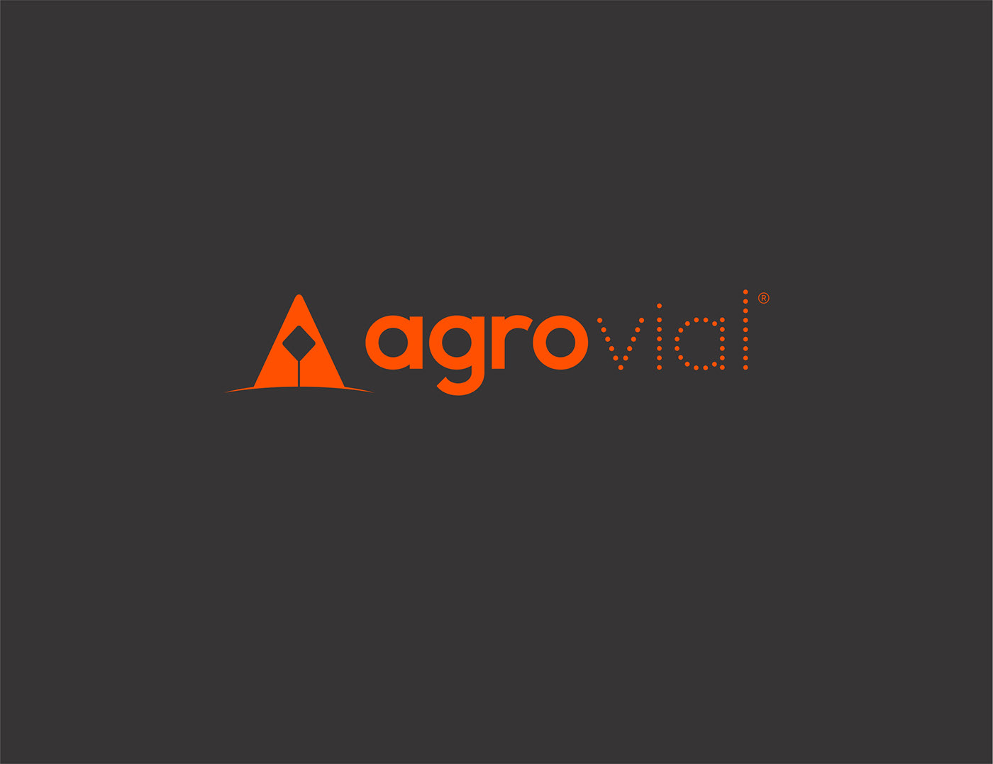 rebranding branding  logo logotipos  medellin colombia agrovial tascon publicidad new NUEVO LOGO