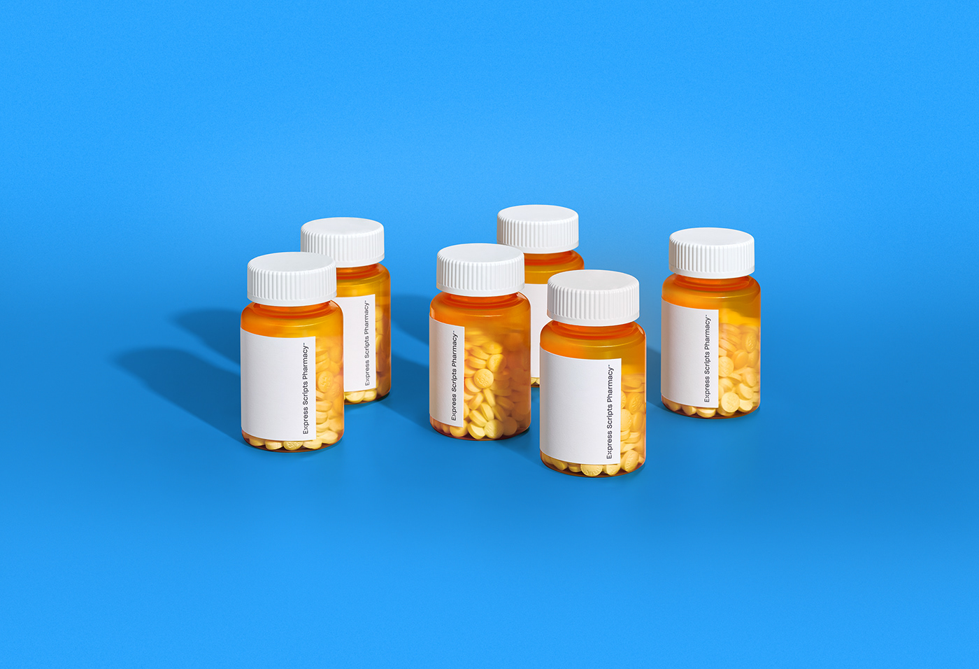 Brand Systems branding  motion pharmacy Photography  user interface verbal design 3D graphic design  product