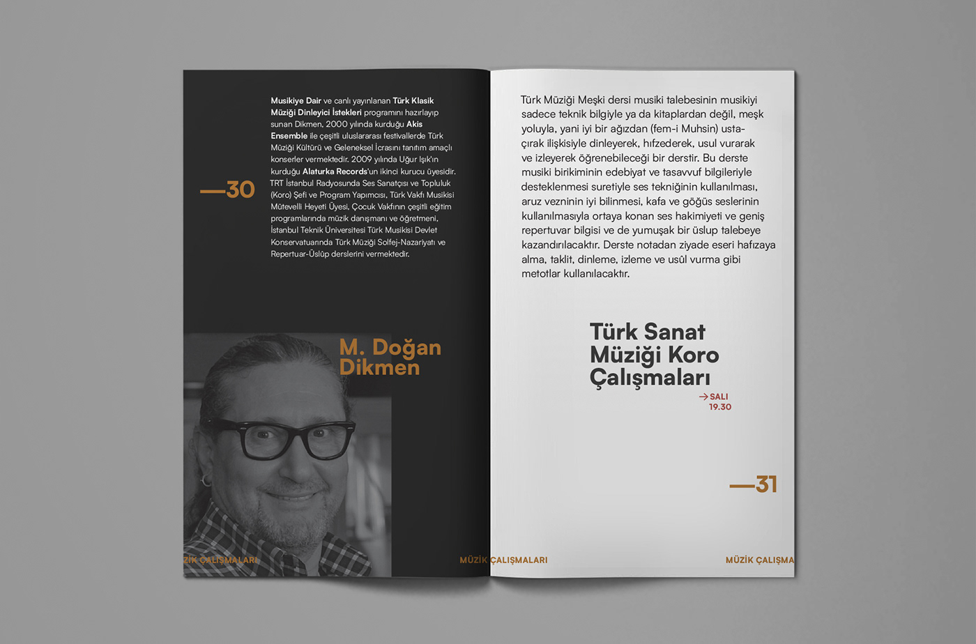 book design Book Layout catalog design Catalogue design editorial design  Layout Design magazine layout