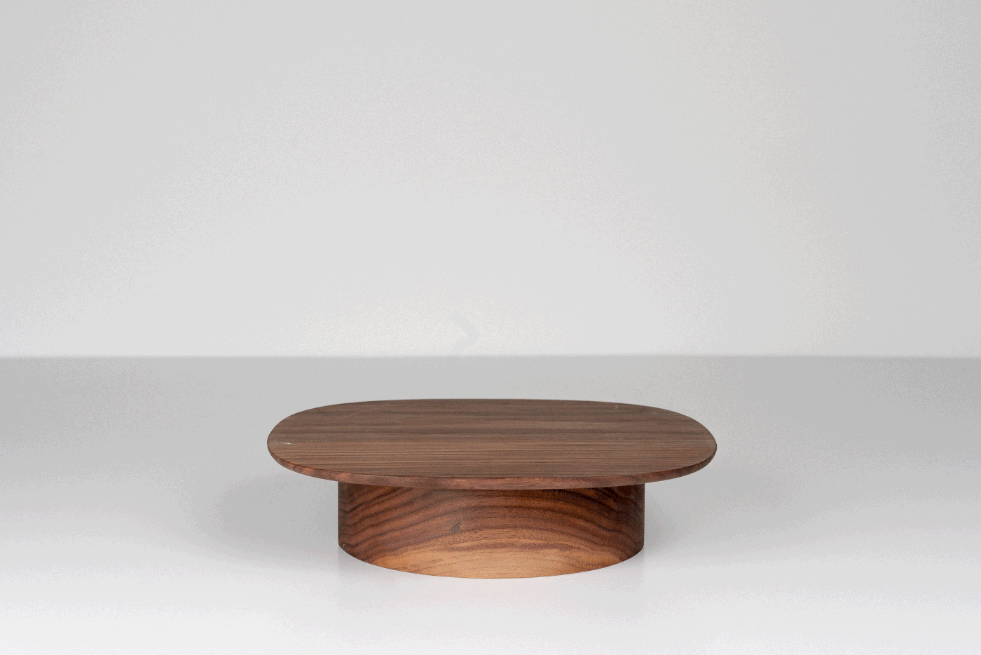 product design  woodworking furniture industrial design 