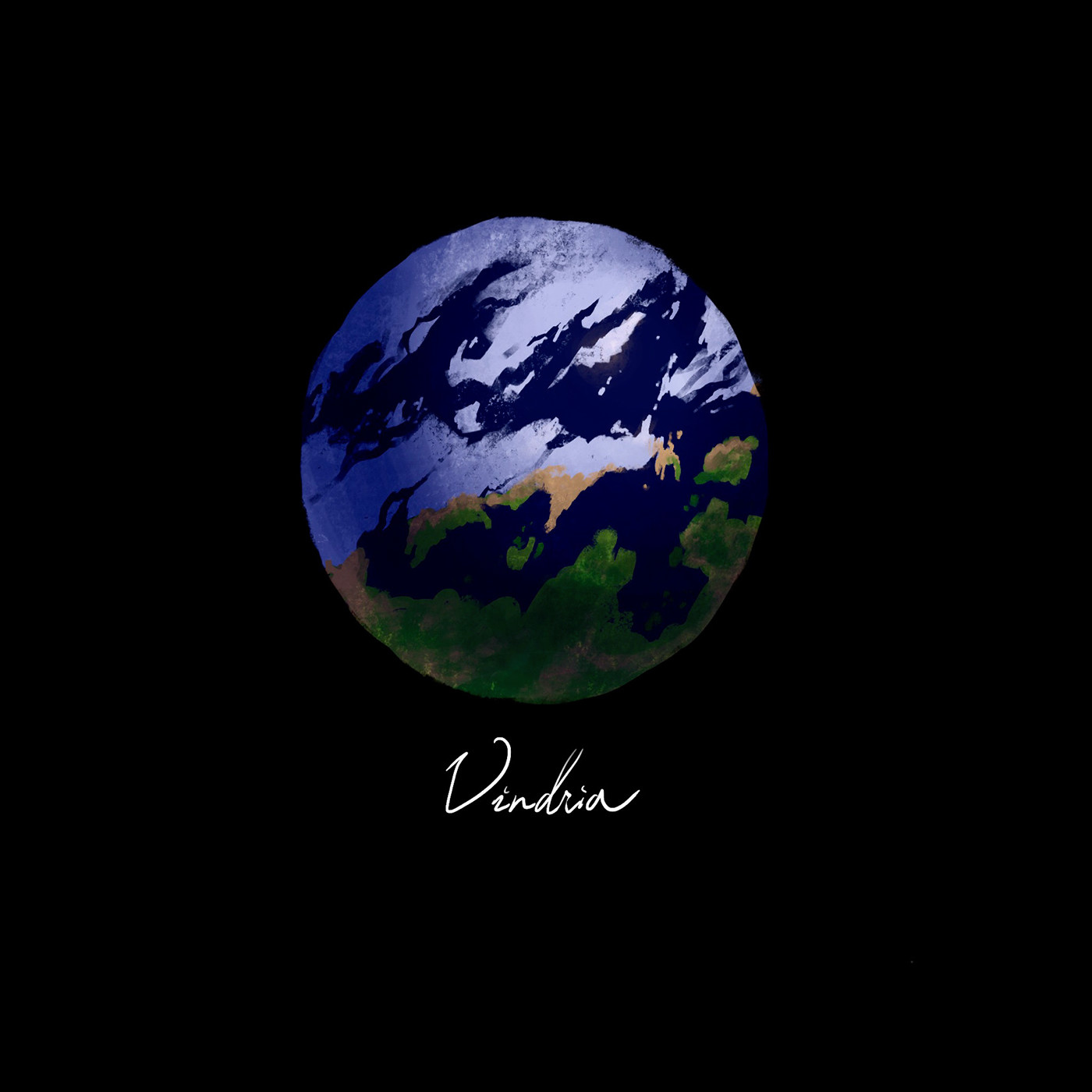 Planetdiary planet
