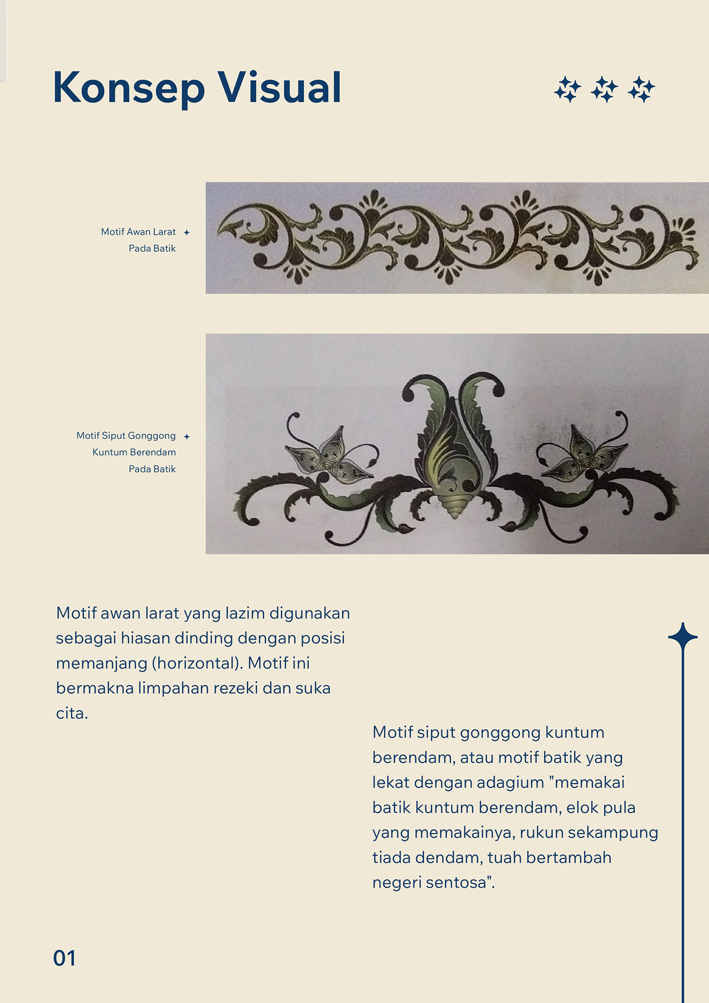 sumatera riau Typeface typography   free Font Indonesia Font Kepulauan Riau Font Riau Font Sumatera Typeface Sumatera