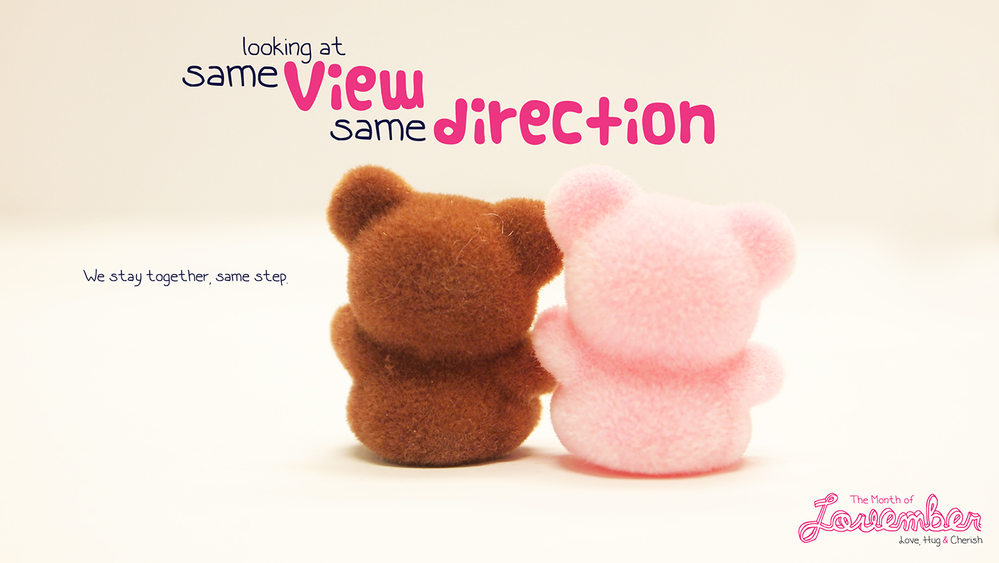 lovember toy designer fantasy cute bear photo dream Miniture figures Love passion inspiration fate creative