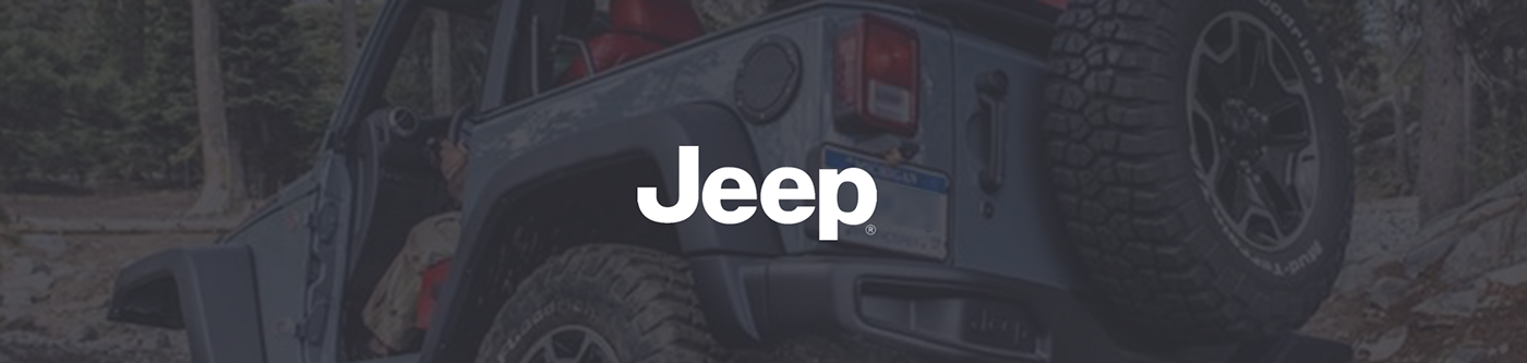 jeep  automotive chrysler usa vehicles Cars VLP hp