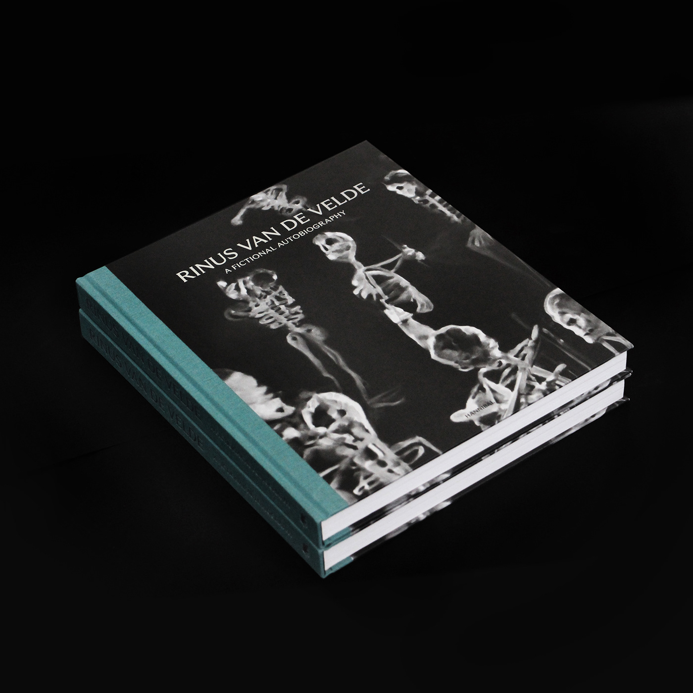 art book book design Bookdesign cover design drawings hotfoil Paintings silver