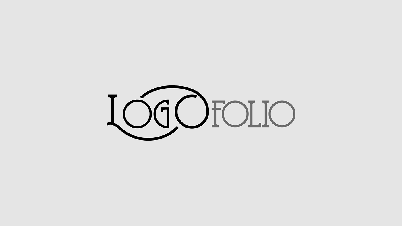 brand identity Icon identity Logo Design logofolio logos Logotype symbol typography  