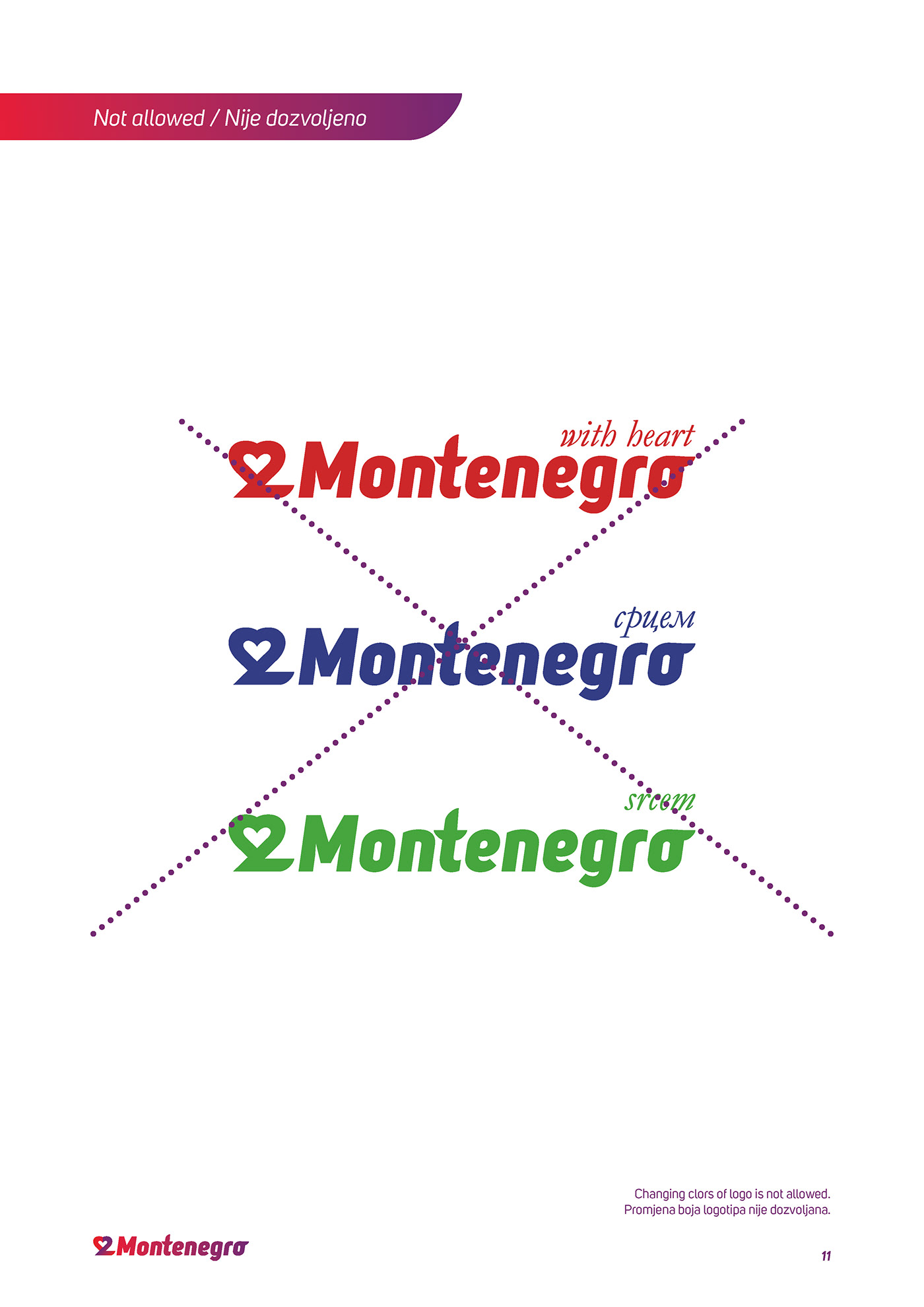 2montenegro airline Airlines airmontenegro airplane heart montenegro Montenegro Airlines SKY with heart
