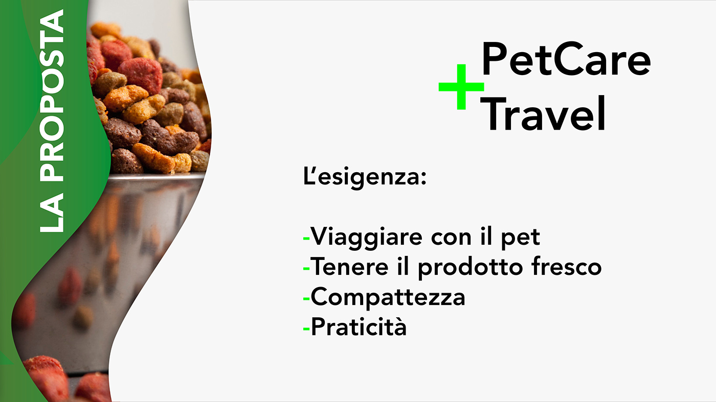 product design  graphic design  pet food Pet Friskies