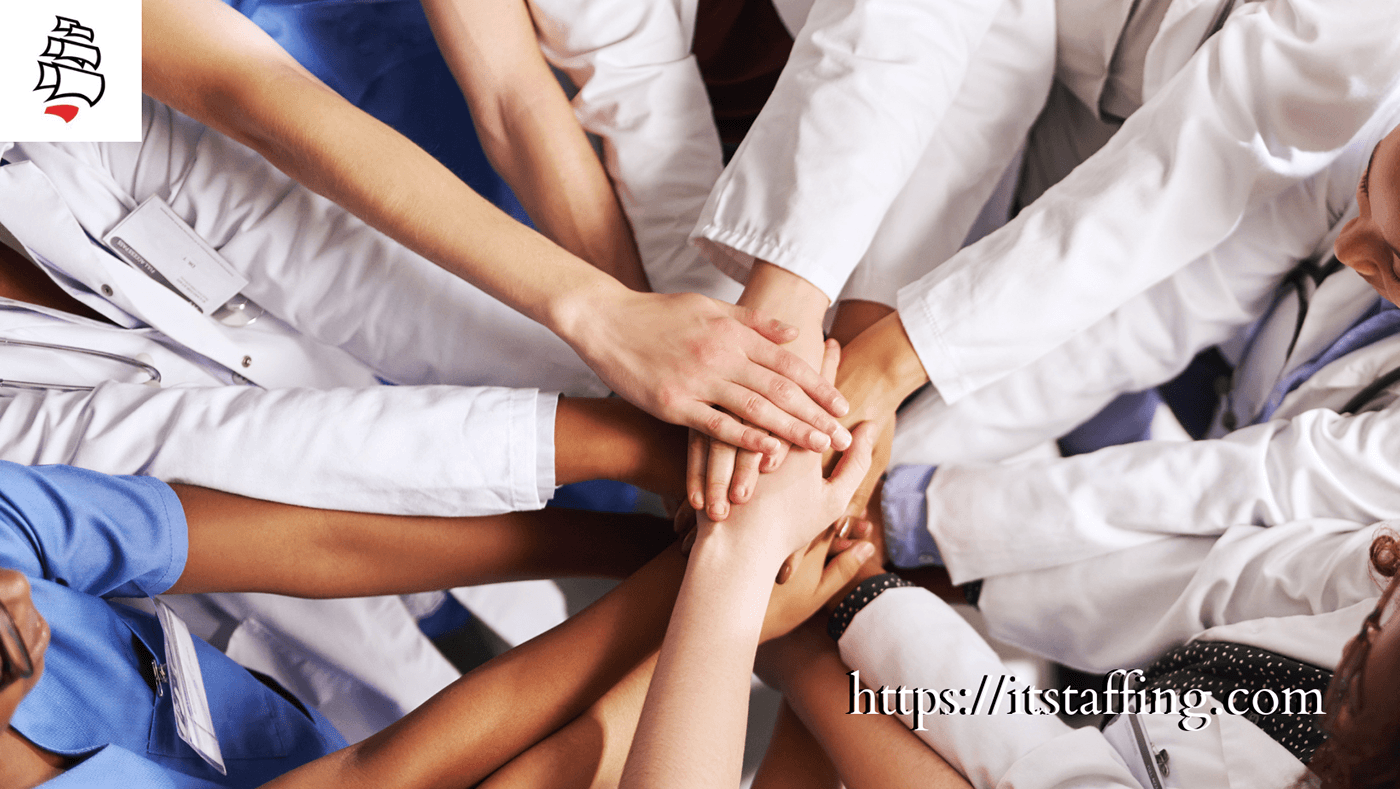 usa united states healthcare Staffing Agencies healthcare staffing