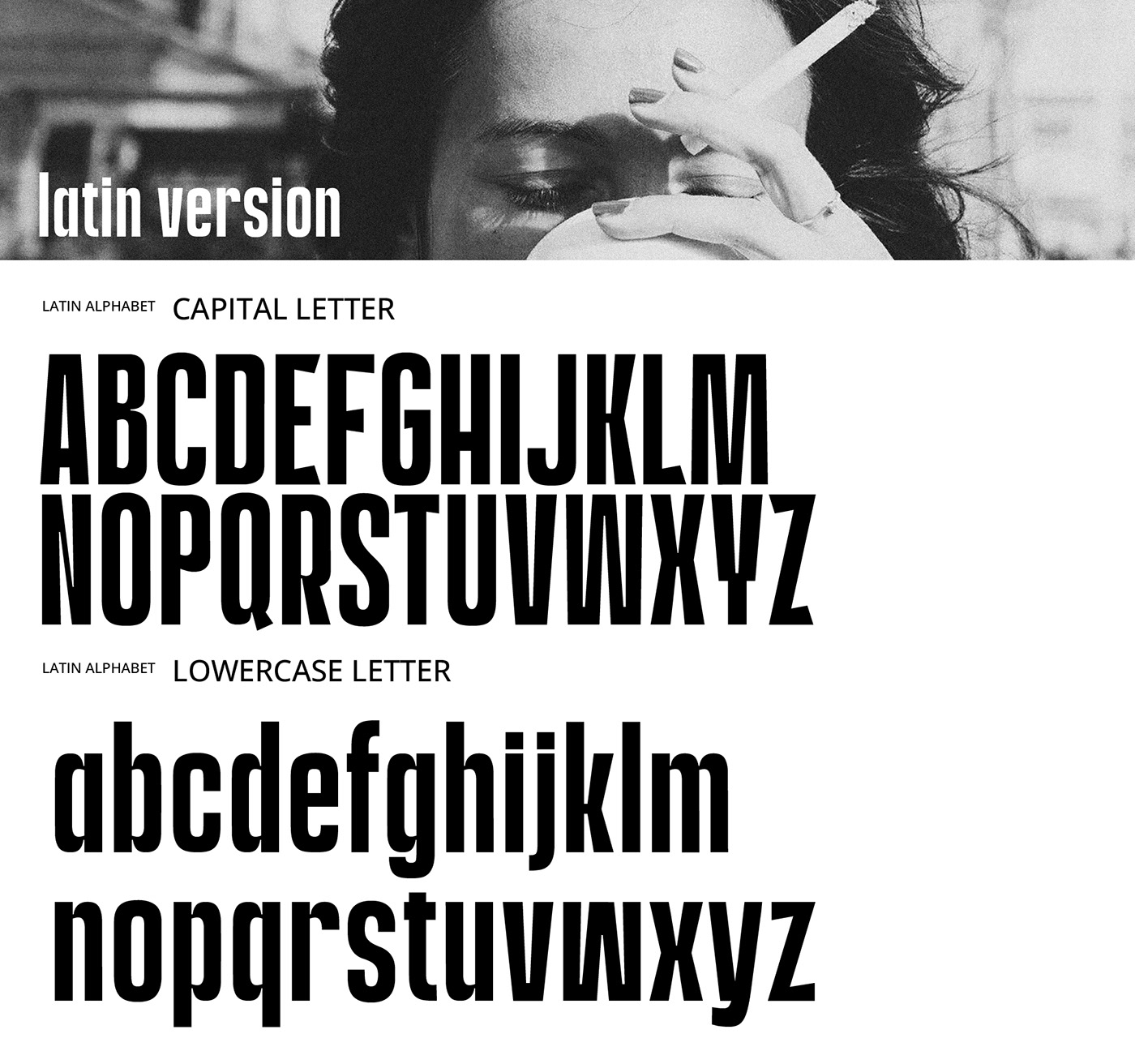 brand identity display font font font design fonts free Logotype Typeface typography   Cyrillic