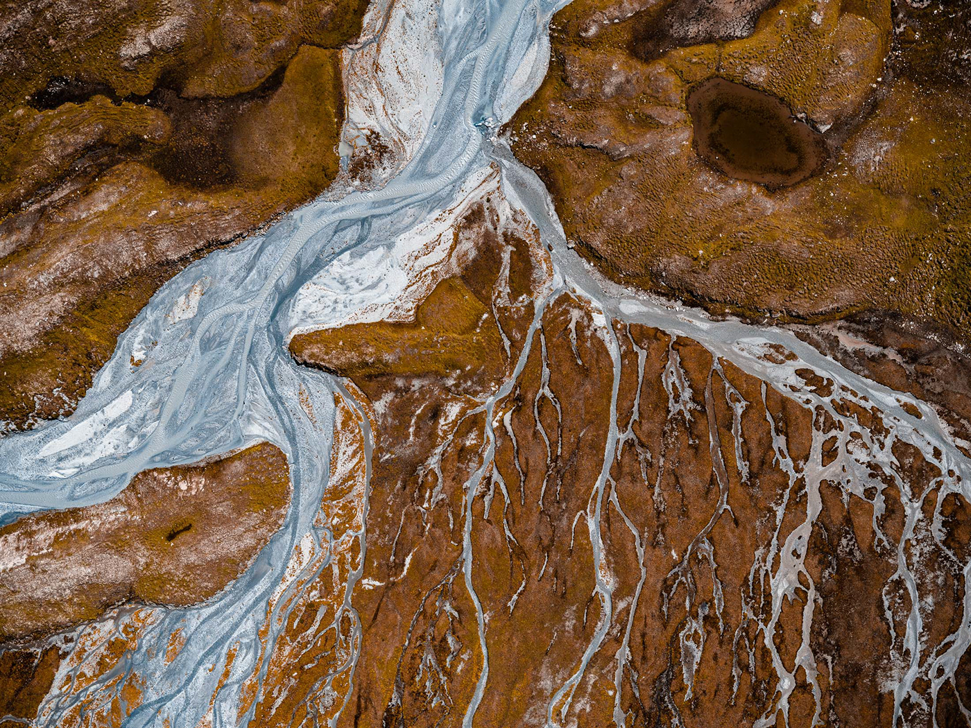 abstract Aerial mountain mountainriver Nature Photography  river swiss UNESCO water