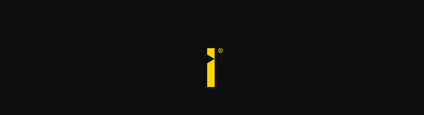 taxi identity Mobile app Logo Design brand identity logo Brand Design visual identity Logotype UI/UX
