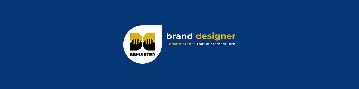brand identity logo Logo Design brand Brand Design bbmaster логотип фирменный стиль айдентика досуг