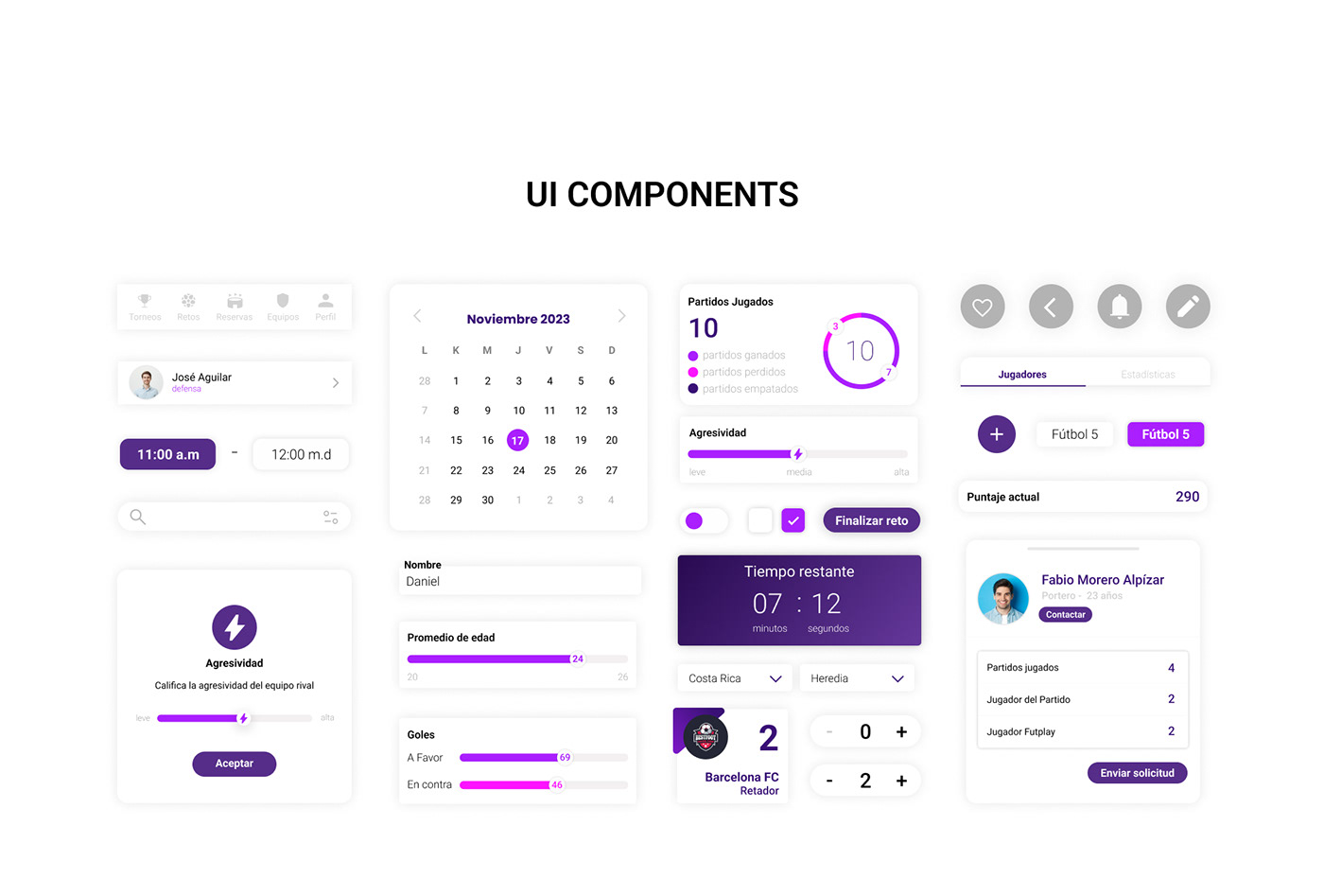 UI/UX UX design ui design app app design Figma user interface Mobile app Experience