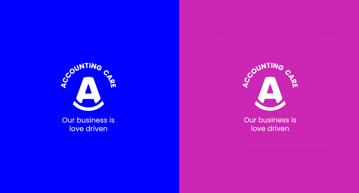 accounting brandlogo business businesslogo companylogo diseño diseñografico finance logos Logotipo