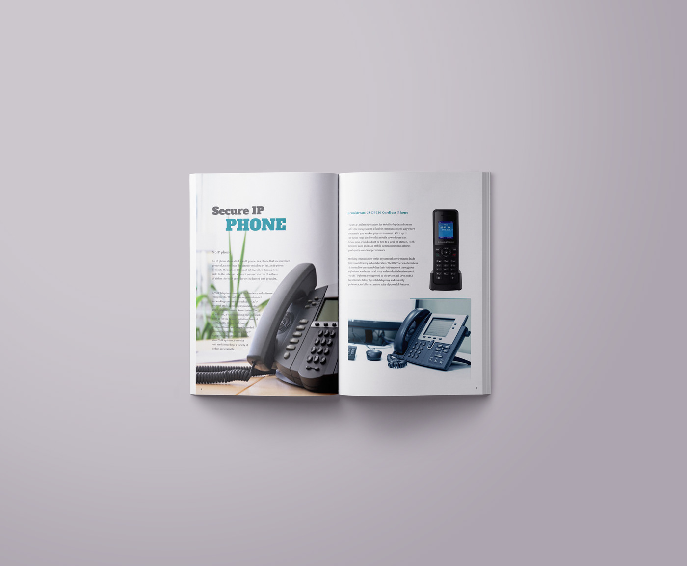 clean corporate editorial editorial design  Magazine design magazine layout minimal typography  