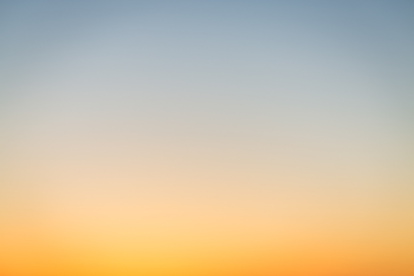 Photography  minimal gradient SKY colors Nature background wallpaper sunset Sunrise