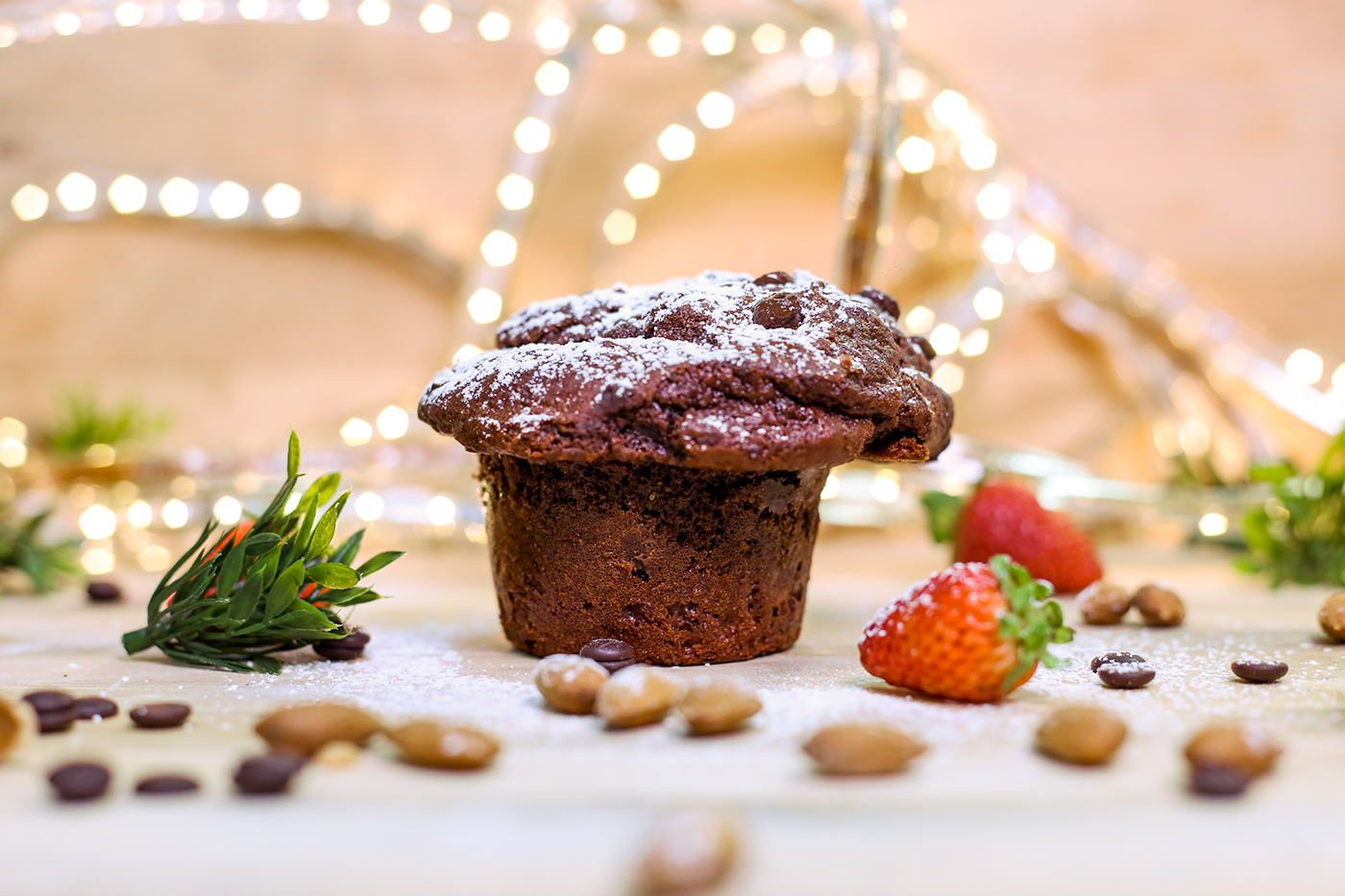Food  foodie Photography  Canon 6d 50mm navidad Diciembre December muffins