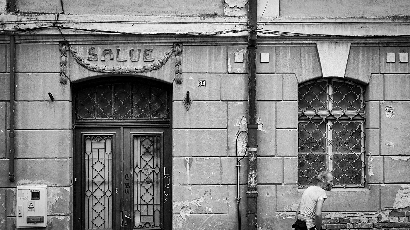 romania sibiu Photography  photojournalism  people street photography black and white art portfolio life