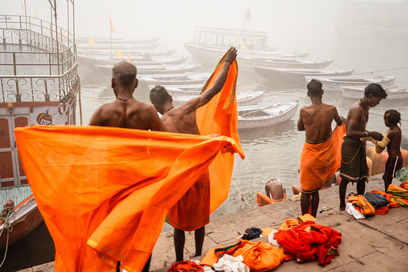 India spiritual Photography  Street Travel Hinduism photoshoot ritual
