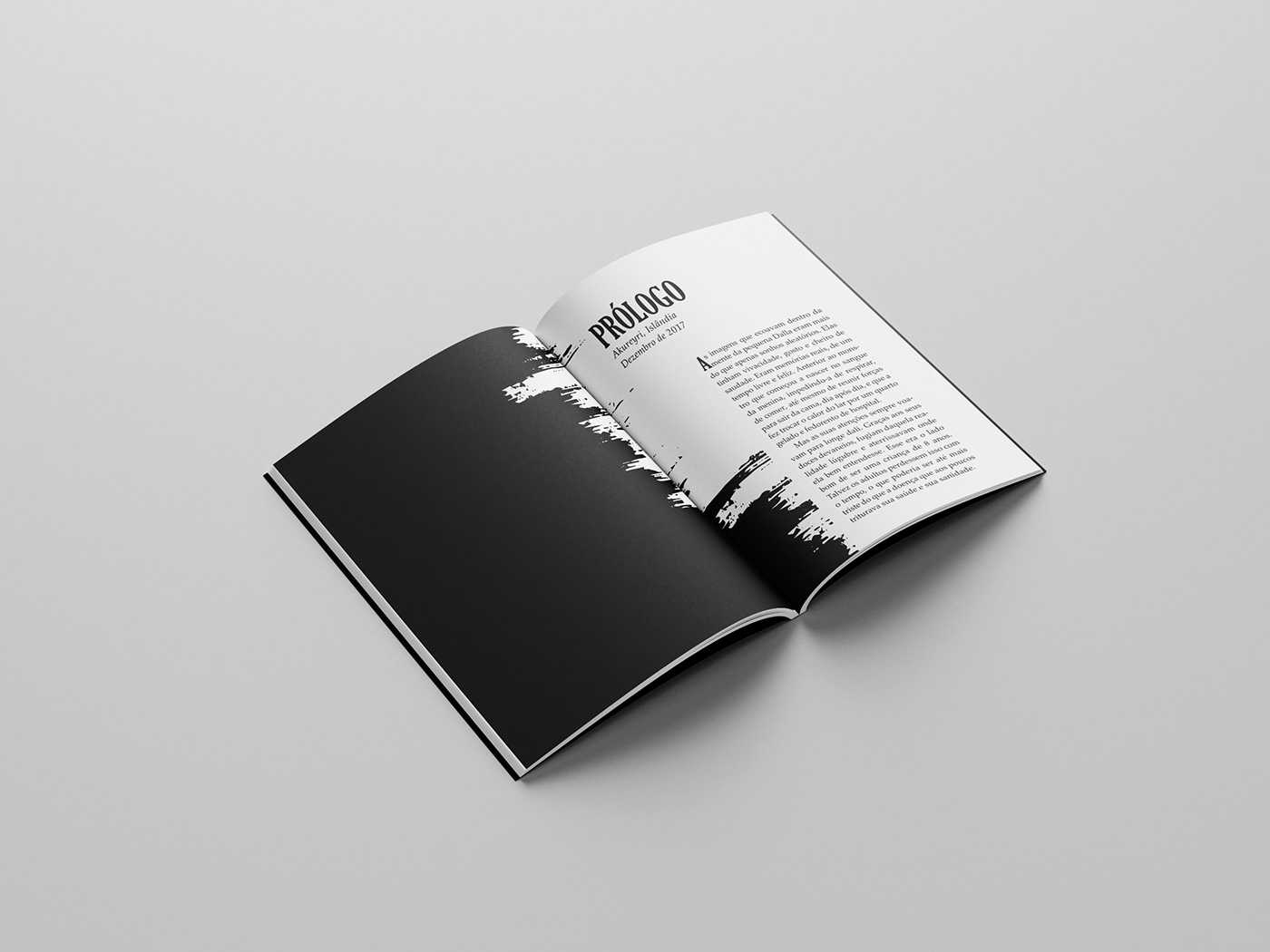 diagramação diagramação de livro Livro projeto gráfico design editorial book InDesign LIVROS books