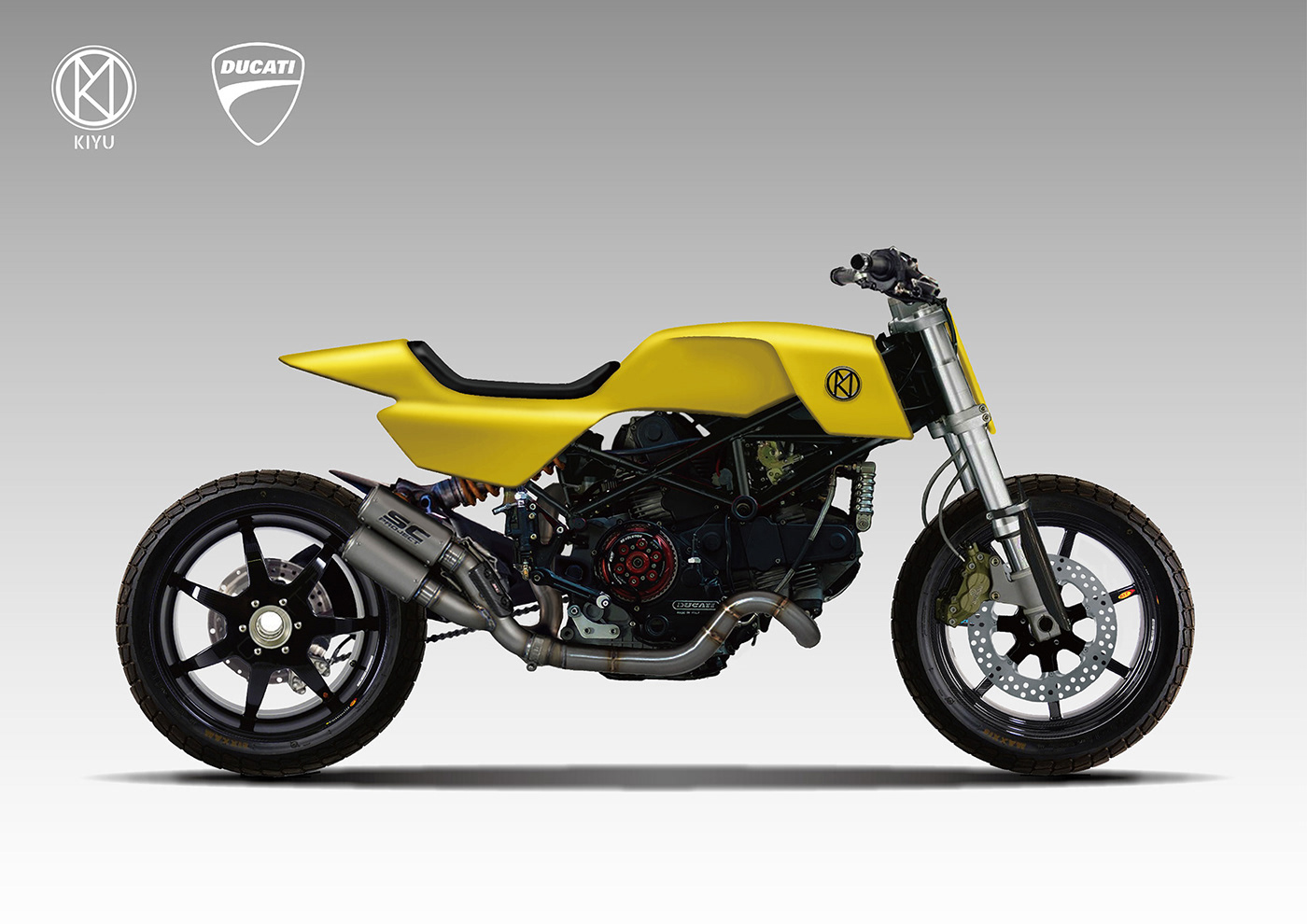 motorcycle motorcycle design Ducati
