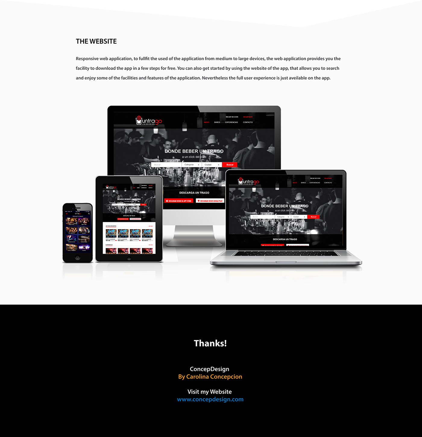branding  Web Design  app development graphic design  Content Writing content design application
