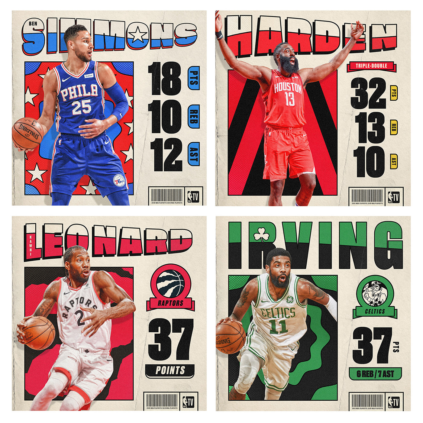 NBA playoffs NBA Finals kawhi leonard raptors SMSports Sports Design NBA basketball sports