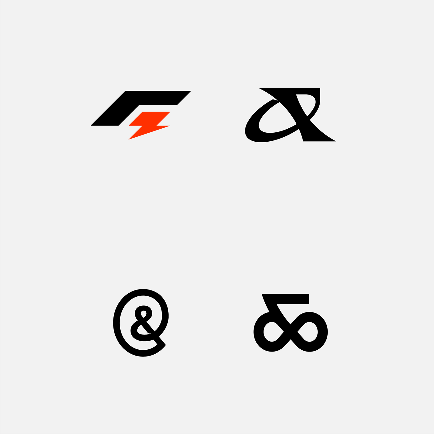 art direction  brand identity branding  graphic design  identity logo Logo Design logofolio Logotype typography  