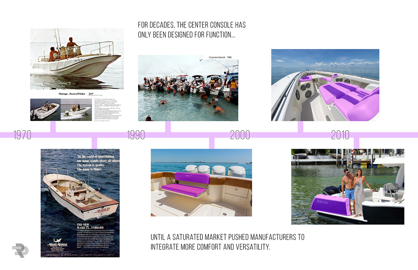 Yacht Design Mega Yacht naval architecture industrial design  catamaran boat Transportation Design