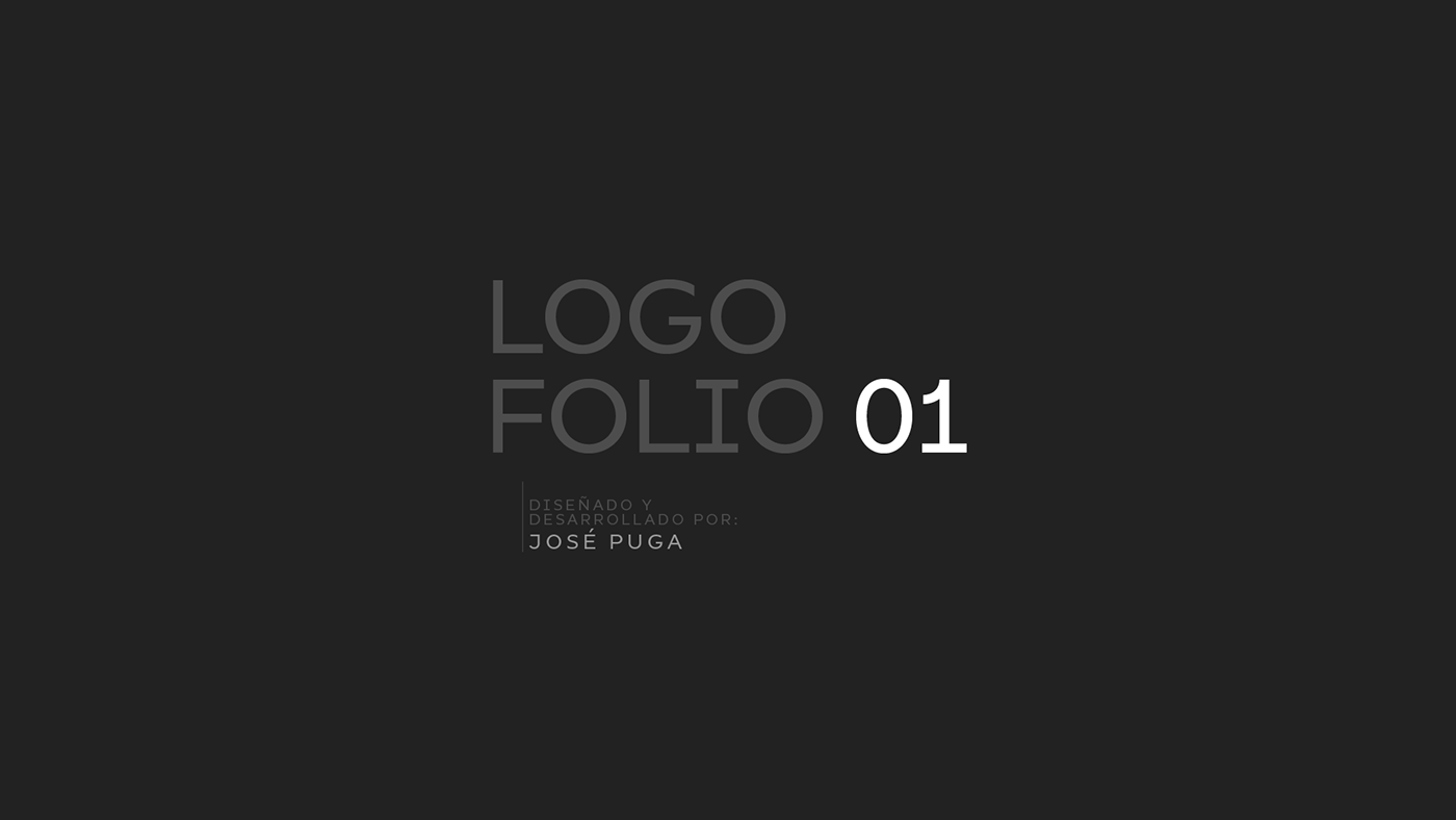 adobe illustrator Brand Design desarrollo de marca diseño gráfico Identidad Corporativa logo Logo Design marca visual identity