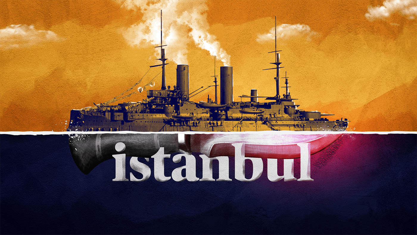 zafer bayramı Ataturk 30 Ağustos ekrem imamoğlu Title istanbul cumhuriyet Republic Documentary 