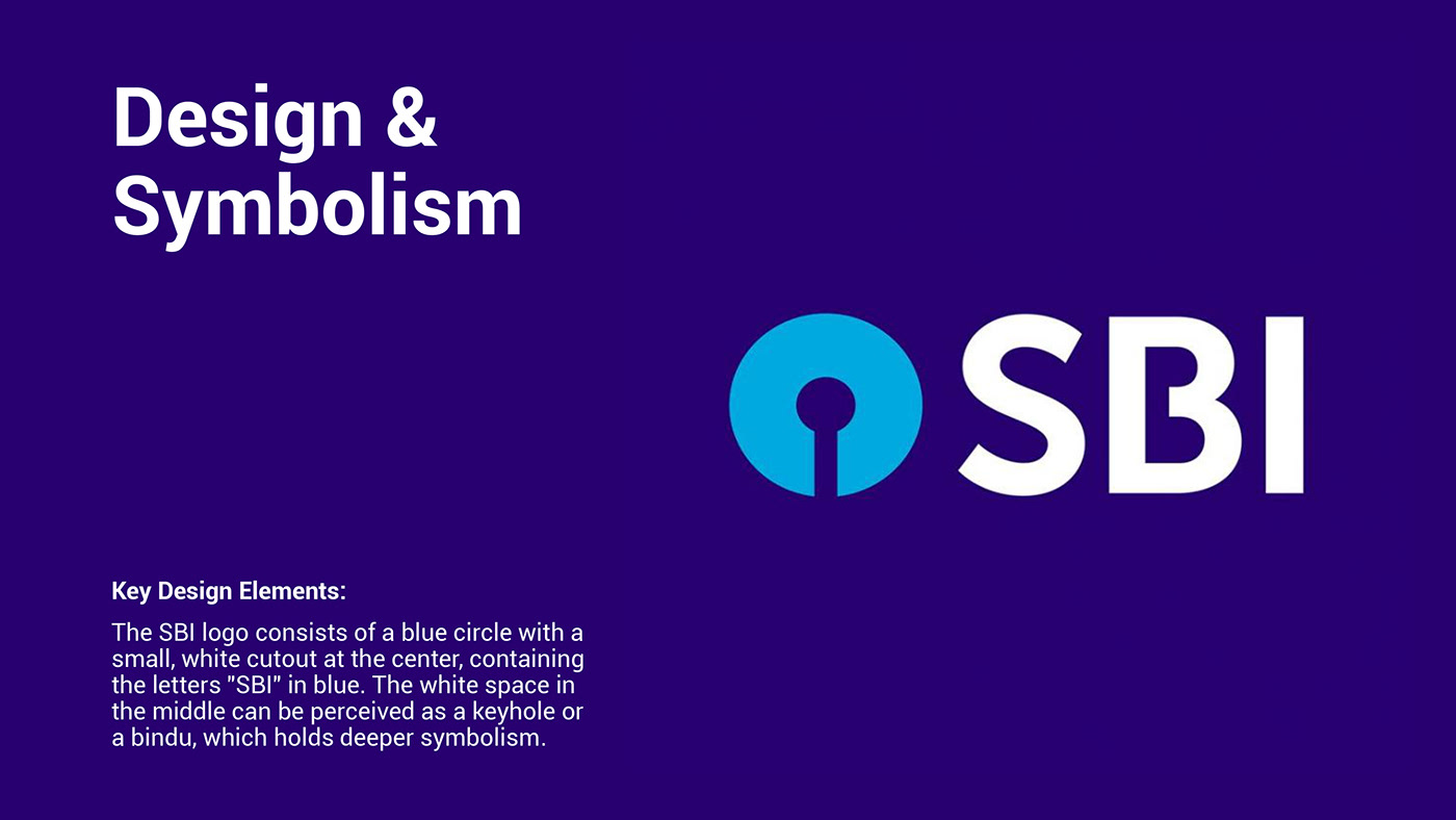 redeisgn Bank Logo redesign SBI state bank of india