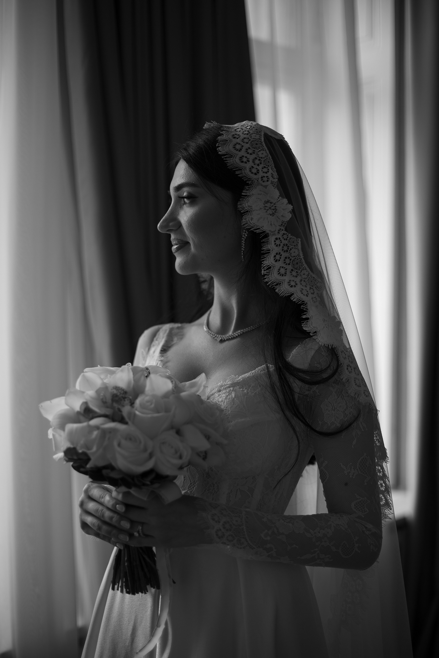 Wedding Photography bride groom Photography  couple studio azerbaijan Azerbaycan dubai baku