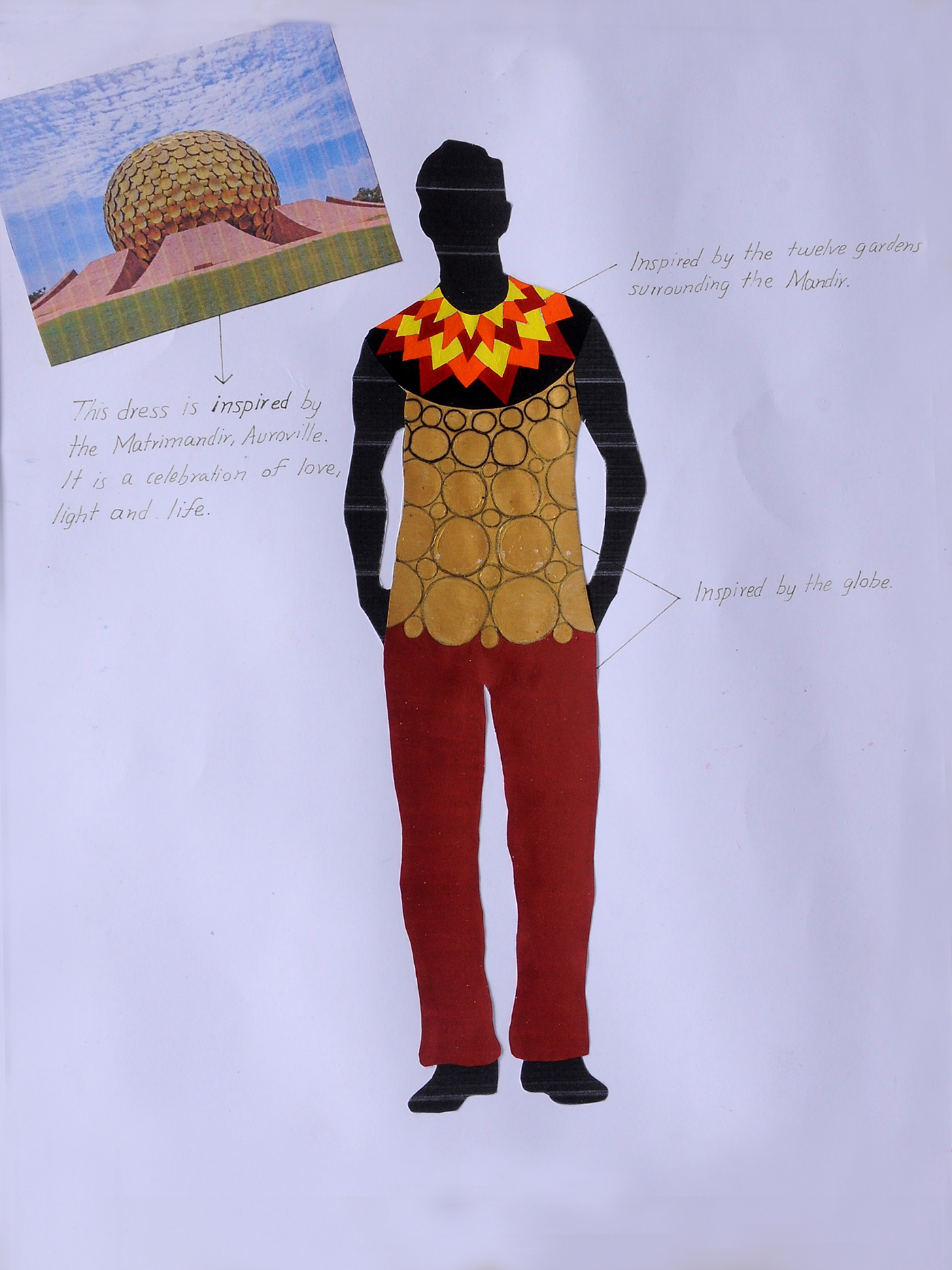 batik block print cloth Fashion  India indigenous painting   textile