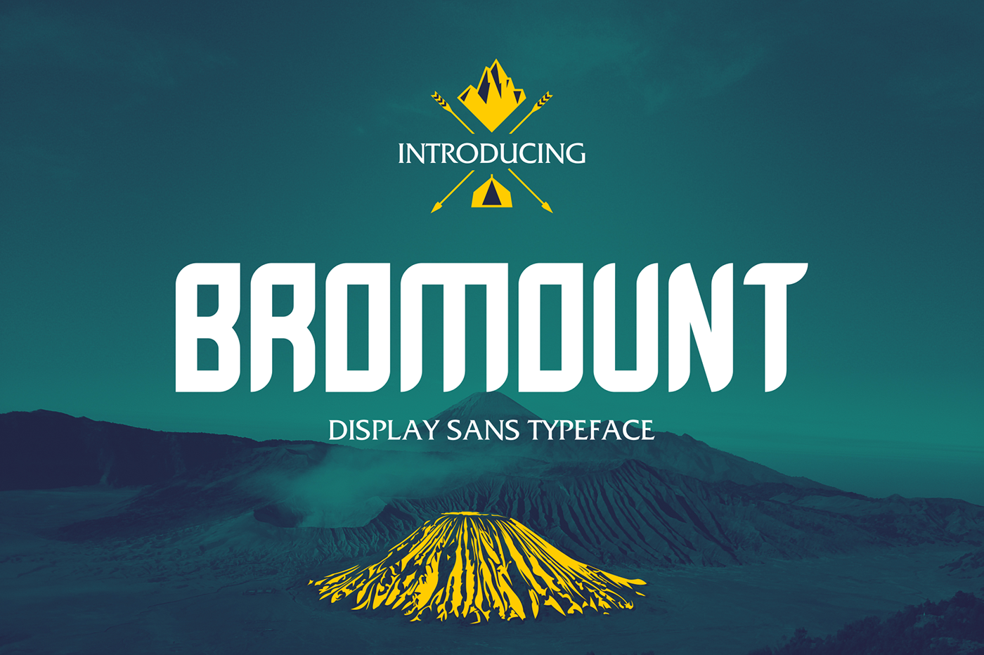Display font Typeface Logotype standout branding sans graphicdesign lettering Geometrical