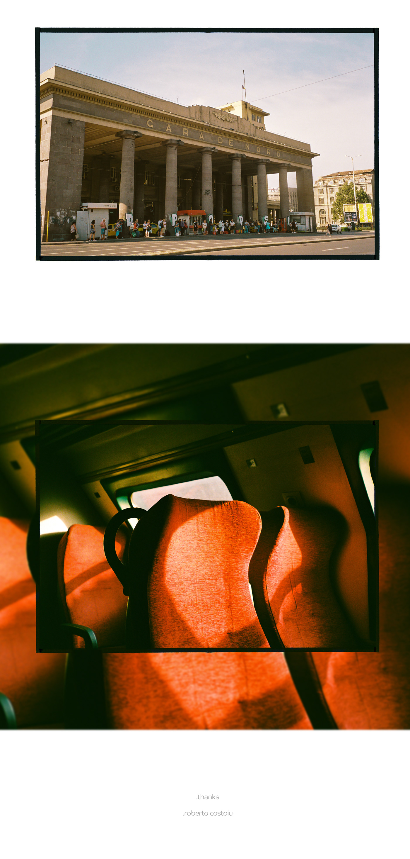 35mm analog Film   film photography olympus Photography  railway STATION train underground