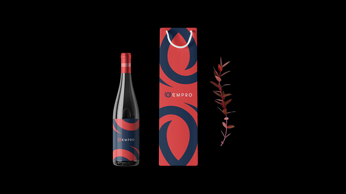Logo Design visual identity wine graphic design  brand identity Logotype alcohol drink Graphic Designer branding 
