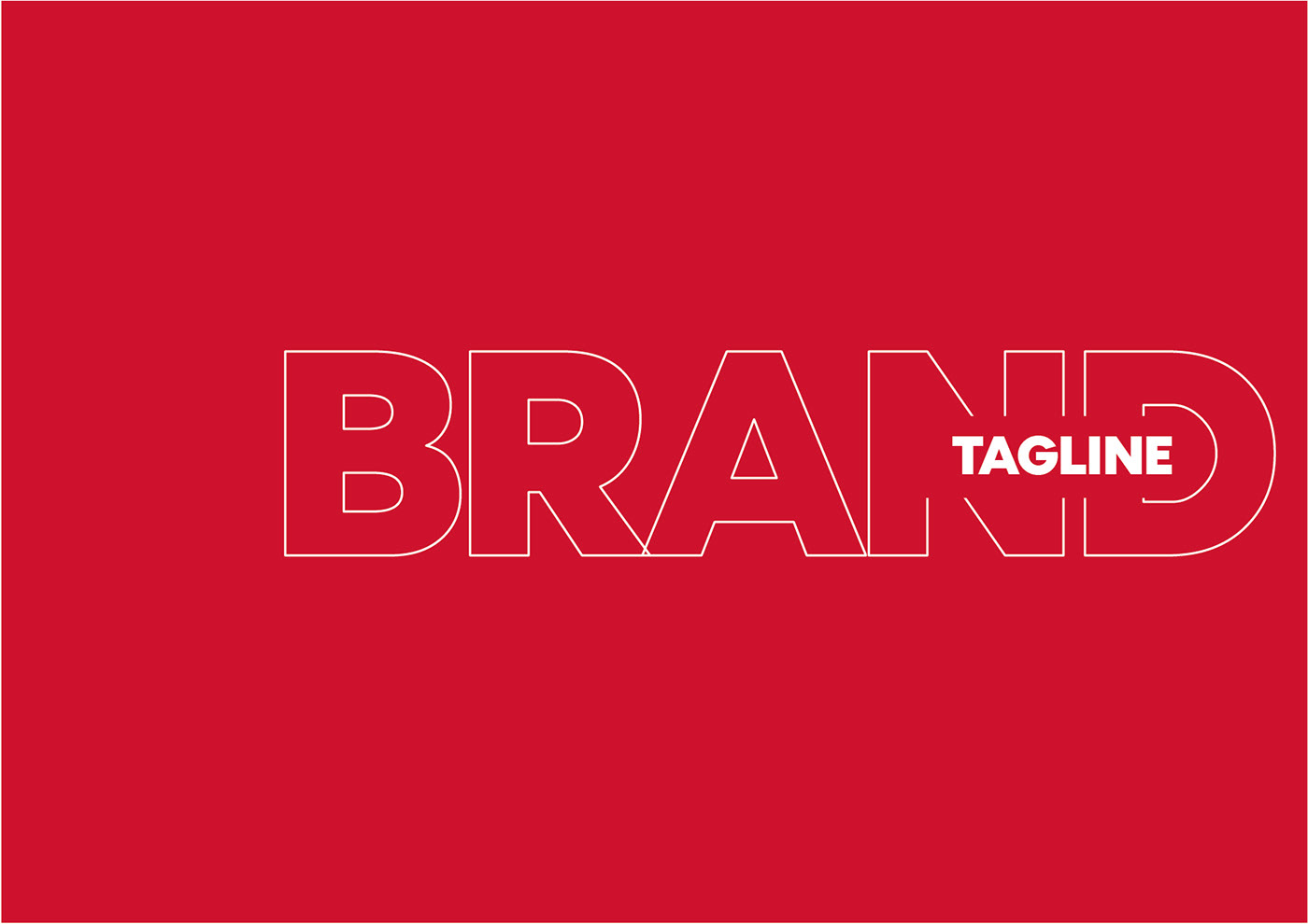 Brand Design brand guidelines logos monogram brand identity design identity logodesign Logotype logodesigner graphicdesign