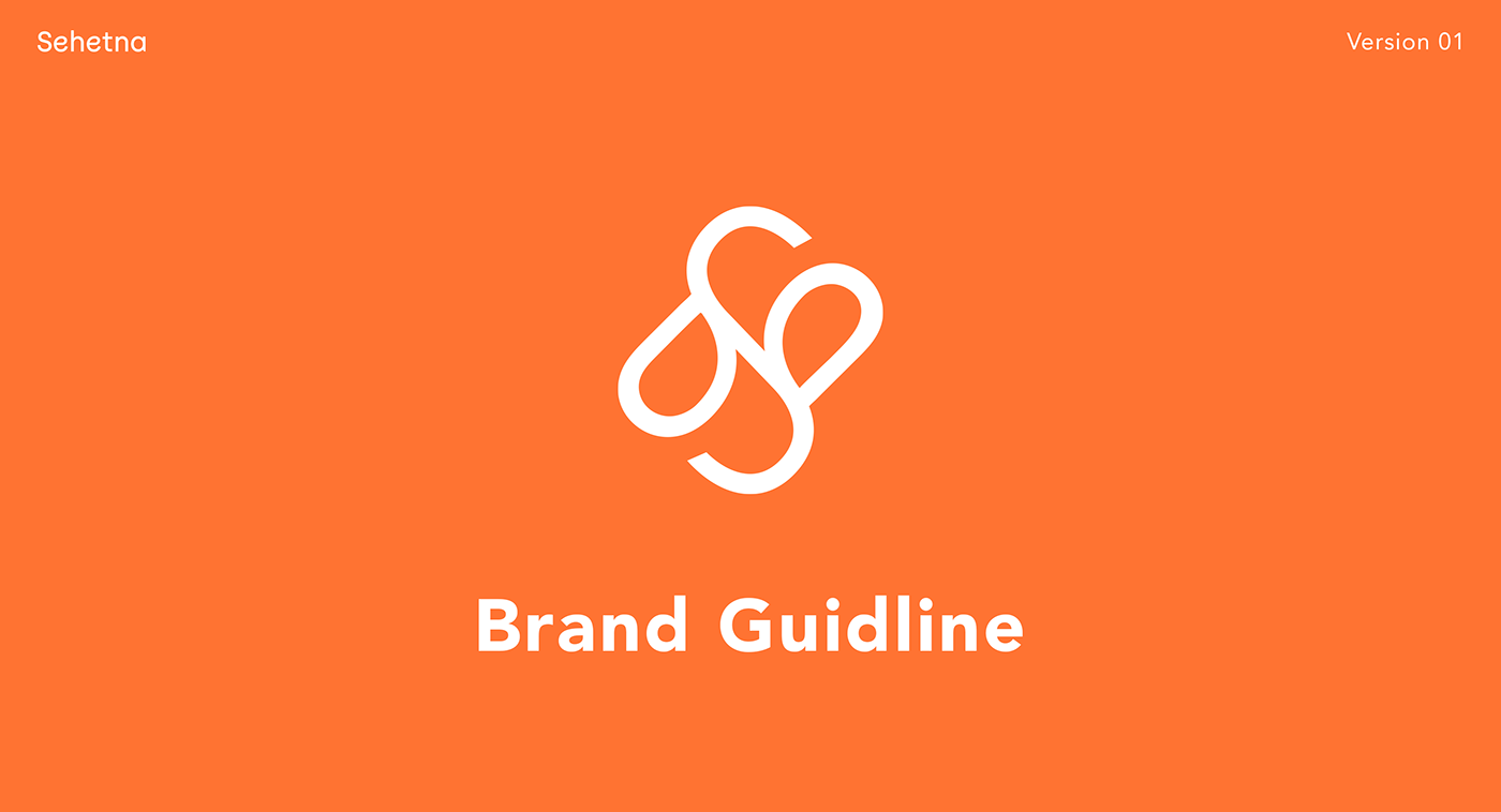 brand identity Logo Design visual identity adobe illustrator branding  identity art direction  Creative Direction 