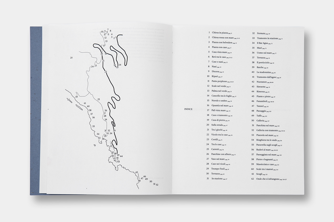 art direction  book book design design editorial design  editorial photography graphic design  InDesign Photography  print design 